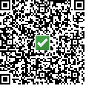 Healthcare Providers Similar to 1346494267 NPI Number | NPI Registry | www.DataLabs.Health