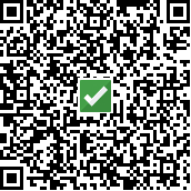 Healthcare Providers Similar to 1346494606 NPI Number | NPI Registry | www.DataLabs.Health