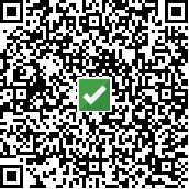 Healthcare Providers Similar to 1346494663 NPI Number | NPI Registry | www.DataLabs.Health