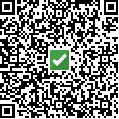 Healthcare Providers Similar to 1346494754 NPI Number | NPI Registry | www.DataLabs.Health