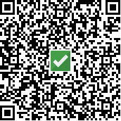 Healthcare Providers Similar to 1346494804 NPI Number | NPI Registry | www.DataLabs.Health