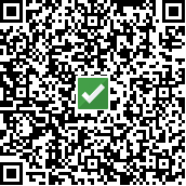 Healthcare Providers Similar to 1346494960 NPI Number | NPI Registry | www.DataLabs.Health