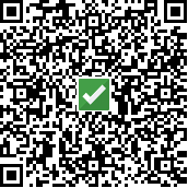 Healthcare Providers Similar to 1346495009 NPI Number | NPI Registry | www.DataLabs.Health