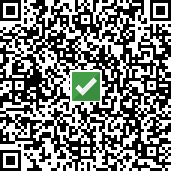 Healthcare Providers Similar to 1346495017 NPI Number | NPI Registry | www.DataLabs.Health