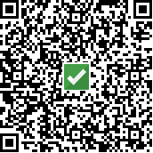 Healthcare Providers Similar to 1346495579 NPI Number | NPI Registry | www.DataLabs.Health