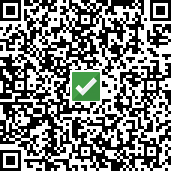 Healthcare Providers Similar to 1346496049 NPI Number | NPI Registry | www.DataLabs.Health