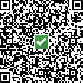 Healthcare Providers Similar to 1346496338 NPI Number | NPI Registry | www.DataLabs.Health