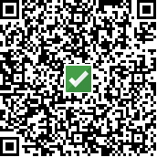 Healthcare Providers Similar to 1346496411 NPI Number | NPI Registry | www.DataLabs.Health