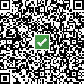 Healthcare Providers Similar to 1346496833 NPI Number | NPI Registry | www.DataLabs.Health