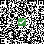 Healthcare Providers Similar to 1346496866 NPI Number | NPI Registry | www.DataLabs.Health