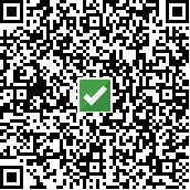 Healthcare Providers Similar to 1346497237 NPI Number | NPI Registry | www.DataLabs.Health