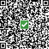 Healthcare Providers Similar to 1346497328 NPI Number | NPI Registry | www.DataLabs.Health