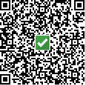 Healthcare Providers Similar to 1346497641 NPI Number | NPI Registry | www.DataLabs.Health