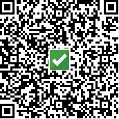 Healthcare Providers Similar to 1346497724 NPI Number | NPI Registry | www.DataLabs.Health