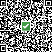 Healthcare Providers Similar to 1346497765 NPI Number | NPI Registry | www.DataLabs.Health