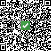 Healthcare Providers Similar to 1346497880 NPI Number | NPI Registry | www.DataLabs.Health