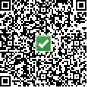 Healthcare Providers Similar to 1346497898 NPI Number | NPI Registry | www.DataLabs.Health