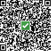 Healthcare Providers Similar to 1346498383 NPI Number | NPI Registry | www.DataLabs.Health