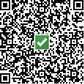 Healthcare Providers Similar to 1346498540 NPI Number | NPI Registry | www.DataLabs.Health