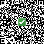 Healthcare Providers Similar to 1346498664 NPI Number | NPI Registry | www.DataLabs.Health