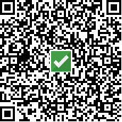 Healthcare Providers Similar to 1346498789 NPI Number | NPI Registry | www.DataLabs.Health