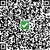 Healthcare Providers Similar to 1346498946 NPI Number | NPI Registry | www.DataLabs.Health