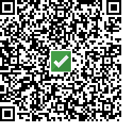 Healthcare Providers Similar to 1346499936 NPI Number | NPI Registry | www.DataLabs.Health