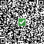 Healthcare Providers Similar to 1346500048 NPI Number | NPI Registry | www.DataLabs.Health