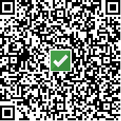 Healthcare Providers Similar to 1346500832 NPI Number | NPI Registry | www.DataLabs.Health