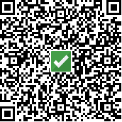 Healthcare Providers Similar to 1346501095 NPI Number | NPI Registry | www.DataLabs.Health