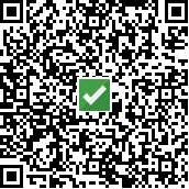 Healthcare Providers Similar to 1346501426 NPI Number | NPI Registry | www.DataLabs.Health