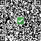 Healthcare Providers Similar to 1346501848 NPI Number | NPI Registry | www.DataLabs.Health