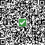 Healthcare Providers Similar to 1346501988 NPI Number | NPI Registry | www.DataLabs.Health