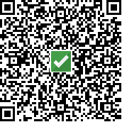 Healthcare Providers Similar to 1346502465 NPI Number | NPI Registry | www.DataLabs.Health