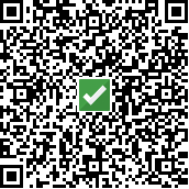 Healthcare Providers Similar to 1346502499 NPI Number | NPI Registry | www.DataLabs.Health