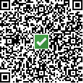 Healthcare Providers Similar to 1346502564 NPI Number | NPI Registry | www.DataLabs.Health