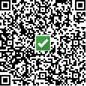 Healthcare Providers Similar to 1346502952 NPI Number | NPI Registry | www.DataLabs.Health