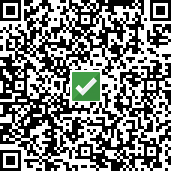 Healthcare Providers Similar to 1346503307 NPI Number | NPI Registry | www.DataLabs.Health