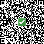 Healthcare Providers Similar to 1346503828 NPI Number | NPI Registry | www.DataLabs.Health