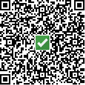 Healthcare Providers Similar to 1346504172 NPI Number | NPI Registry | www.DataLabs.Health