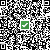 Healthcare Providers Similar to 1346504289 NPI Number | NPI Registry | www.DataLabs.Health