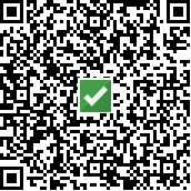 Healthcare Providers Similar to 1346504446 NPI Number | NPI Registry | www.DataLabs.Health