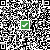 Healthcare Providers Similar to 1346504594 NPI Number | NPI Registry | www.DataLabs.Health