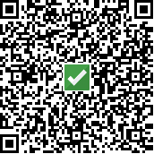 Healthcare Providers Similar to 1346504875 NPI Number | NPI Registry | www.DataLabs.Health