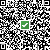 Healthcare Providers Similar to 1346505211 NPI Number | NPI Registry | www.DataLabs.Health