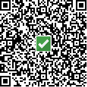 Healthcare Providers Similar to 1346505773 NPI Number | NPI Registry | www.DataLabs.Health