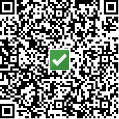 Healthcare Providers Similar to 1346506011 NPI Number | NPI Registry | www.DataLabs.Health