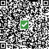 Healthcare Providers Similar to 1346506433 NPI Number | NPI Registry | www.DataLabs.Health