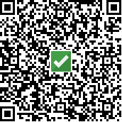 Healthcare Providers Similar to 1346507076 NPI Number | NPI Registry | www.DataLabs.Health