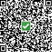 Healthcare Providers Similar to 1346507126 NPI Number | NPI Registry | www.DataLabs.Health